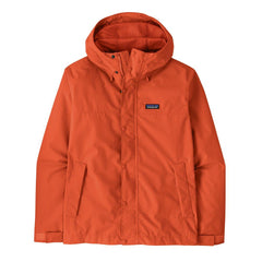 Patagonia Outdoor Everyday Rain Jacket