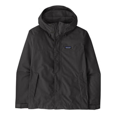 Patagonia Outdoor Everyday Rain Jacket