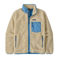 Patagonia Classic Retro-X® Fleece Jacket