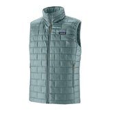 Patagonia Nano Puff® Packable Insulated Vest