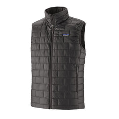 Patagonia Nano Puff® Packable Insulated Vest