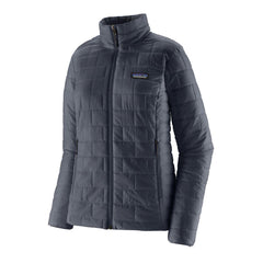 Patagonia Nano Puff® Packable Insulated Jacket