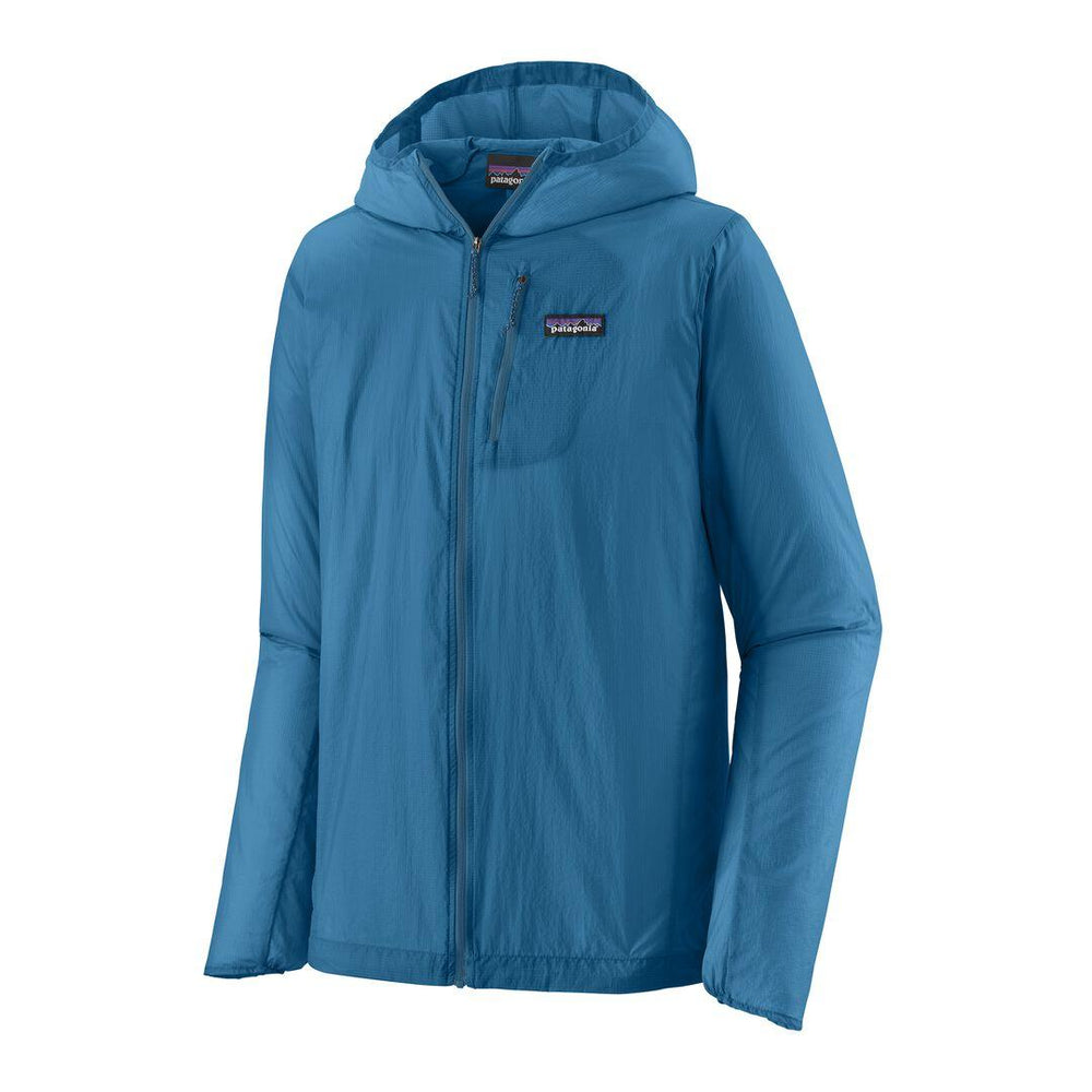 Patagonia Houdini® Windbreaker Jacket