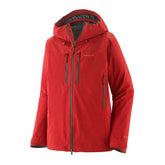 Patagonia Pluma PRO Alpine Jacket