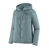 Patagonia Houdini® Windbreaker Jacket
