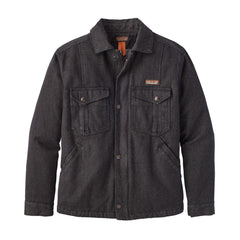 Patagonia Iron Forge® Canvas Ranch Jacket