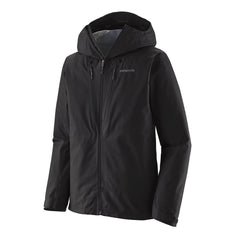 Patagonia Triolet Alpine Jacket