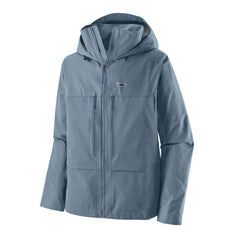 Patagonia Swiftcurrent® Wading Jacket