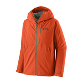 Patagonia Granite Crest Rain Jacket