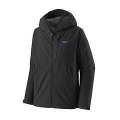 Patagonia Granite Crest Rain Jacket