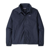 Patagonia Lightweight All-Wear Unlined Jacket