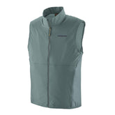 Patagonia Trail Craft Mountain Bike Vest