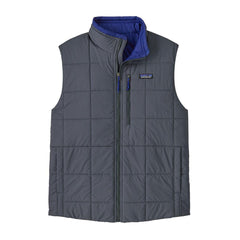 Patagonia Light Gust Insulated Vest