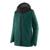 Patagonia PowSlayer Ski/Snowboard Jacket
