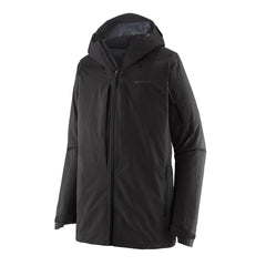Patagonia PowSlayer Ski/Snowboard Jacket