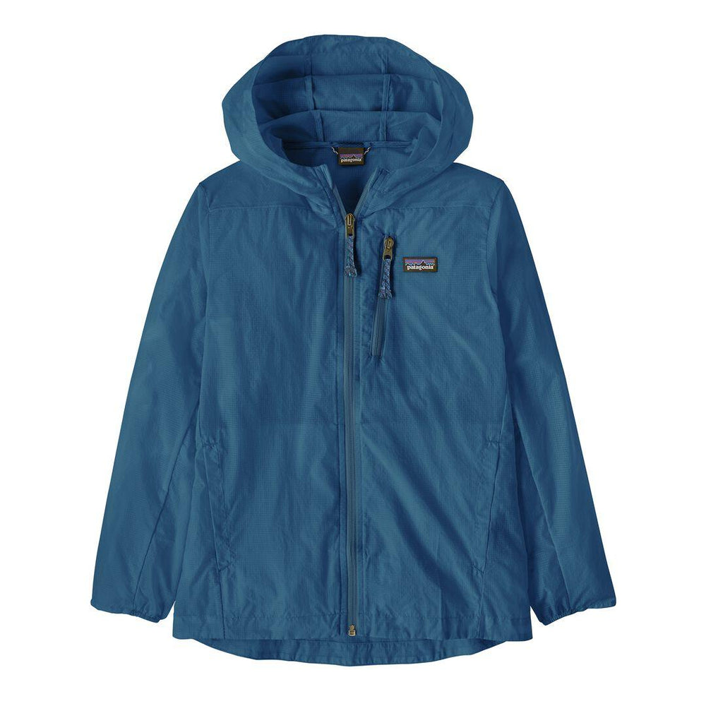 Patagonia Kids' Houdini® Windbreaker Jacket