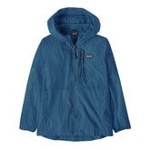 Patagonia Kids' Houdini® Windbreaker Jacket
