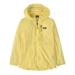 Patagonia Kids' Houdini® Windbreaker Jacket