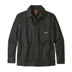 Patagonia Iron Forge® Canvas Chore Coat