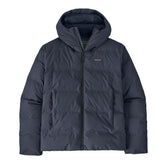 Patagonia Jackson Glacier Waterproof Down Jacket