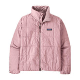Patagonia Light Gust Insulated Jacket
