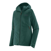 Patagonia Upstride Backcountry Ski Jacket