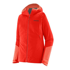 Patagonia Upstride Backcountry Ski Jacket