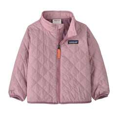 Patagonia Baby Nano Puff® Insulated Jacket