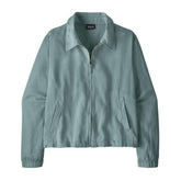 Patagonia Garden Island Jacket