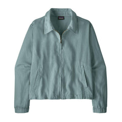 Patagonia Garden Island Jacket