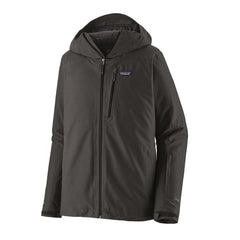 Patagonia Insulated Powder Town Ski/Snowboard Jacket