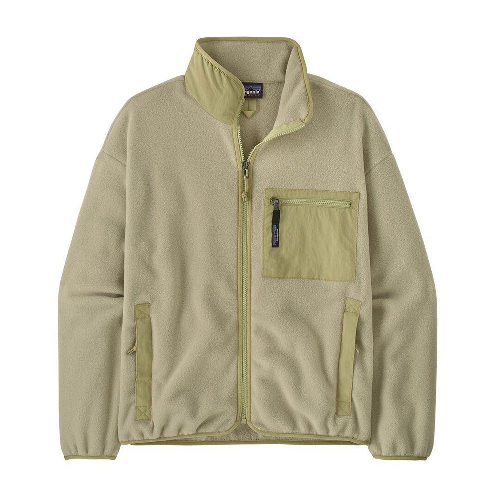 Patagonia Synchilla® Fleece Jacket