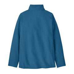 Patagonia Kids' R1® TechFace Jacket