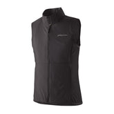 Patagonia Trail Craft Mountain Bike Vest