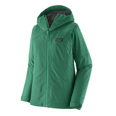 Patagonia Boulder Fork Rain Jacket