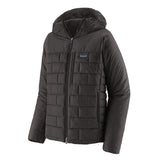 Patagonia Hi-Loft Nano Puff® Insulated Hoody