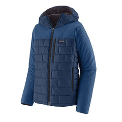 Patagonia Hi-Loft Nano Puff® Insulated Hoody