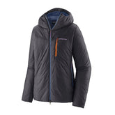 Patagonia DAS® Belay Parka