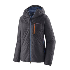Patagonia DAS® Belay Parka