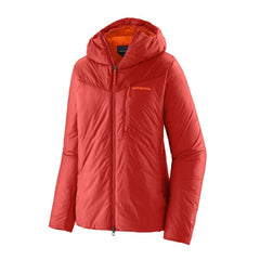 Patagonia DAS® Belay Parka