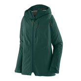 Patagonia SnowDrifter Ski/Snowboard Jacket