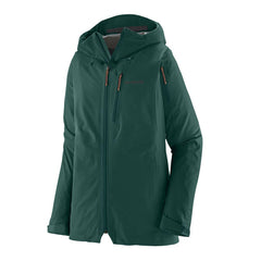 Patagonia SnowDrifter Ski/Snowboard Jacket