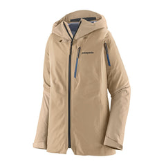 Patagonia SnowDrifter Ski/Snowboard Jacket