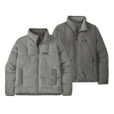 Patagonia Reversible Down Better Sweater®