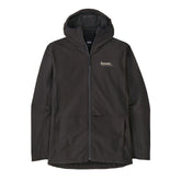 Patagonia Hydropeak Stretch Thermal Surf Hoody