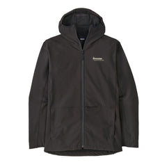 Patagonia Hydropeak Stretch Thermal Surf Hoody