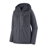Patagonia Houdini® Rock Climbing Jacket