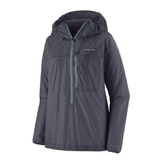 Patagonia Houdini® Rock Climbing Jacket