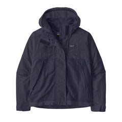 Patagonia Skysail Jacket