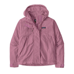 Patagonia Skysail Jacket